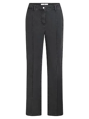 Jeans Emilia Lay denim