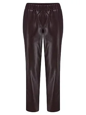 7/8-Hose DAY.LIKE rot