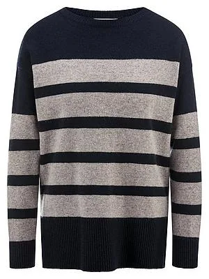Pullover Peter Hahn multicolor