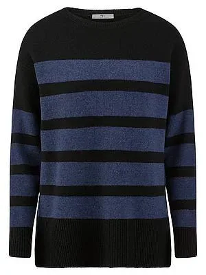 Pullover Peter Hahn multicolor