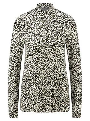 Shirt Peter Hahn multicolor