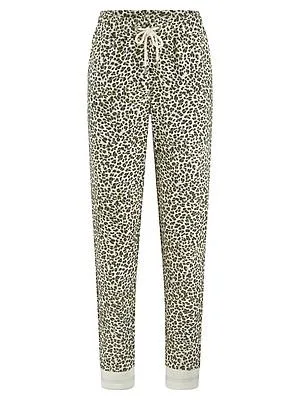 Lange Freizeit-Hose Peter Hahn multicolor