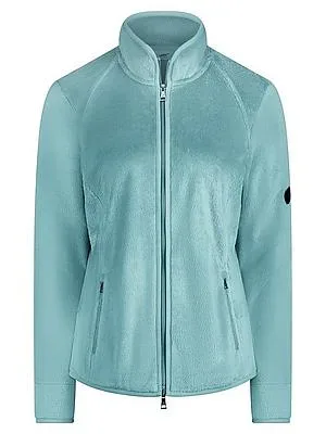 Joy Sportswear Sweatjacke 