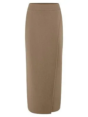 Wirkrock St. Emile beige