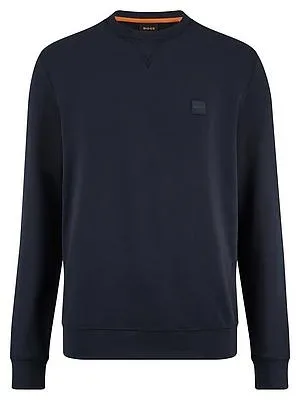 BOSS ORANGE Sweatshirt 