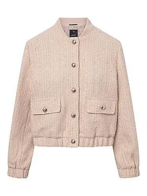 Blouson Joop! beige