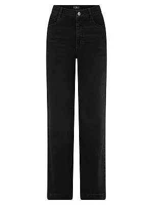 Jeans Peter Hahn denim