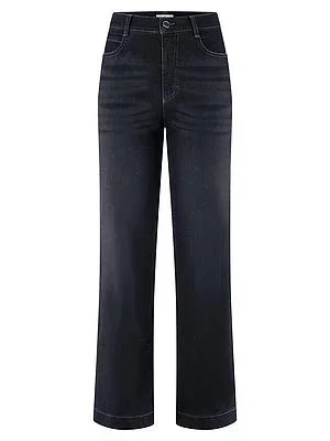 Jeans Peter Hahn denim