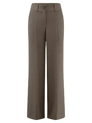 Hose Fadenmeister Berlin beige