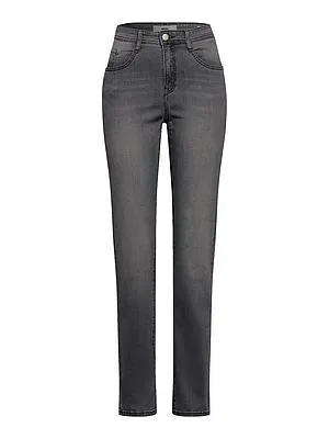 Jeans Modell Mary Brax denim