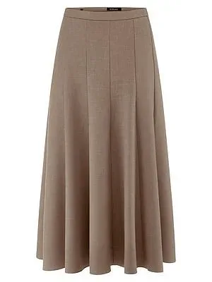 Rock Peter Hahn beige