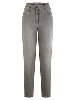 ProForm S Super Slim-Jeans Raphaela by Brax denim