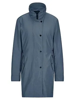 Jacke Fuchs Schmitt blau