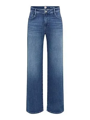 BRAX - Jeans, für Damen, Blau Denim, Größe W38/L30