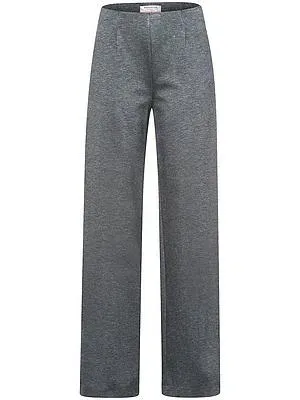 ProForm S Super Slim-Hose Raphaela by Brax grau