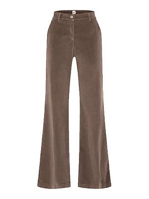 Sportsamt-Hose Modell Maine Brax beige