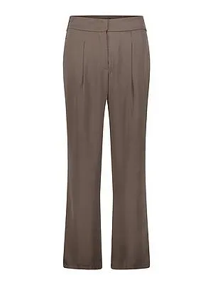 Wide Fit-Hose Betty Barclay beige
