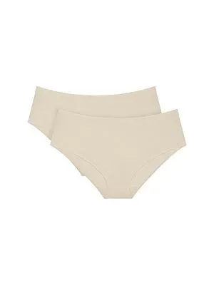 Triumph Midislip 