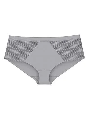 Maxi-Slip Triumph grau