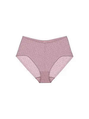 Maxi-Slip Triumph lila