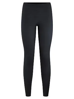 Leggings Speidel schwarz