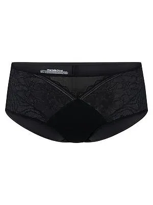 Chantelle Panty 