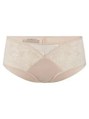 Chantelle Panty 