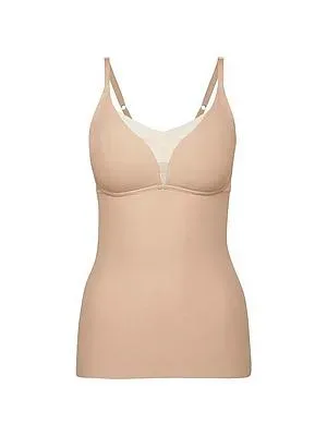 BH-Hemd Triumph beige