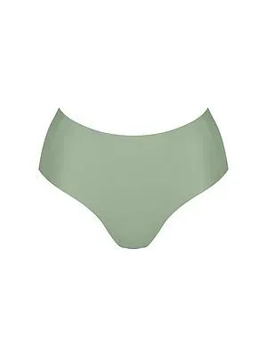 Slip sloggi grün