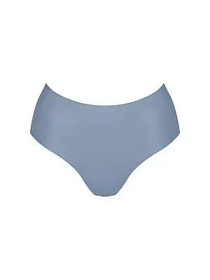 Slip sloggi blau