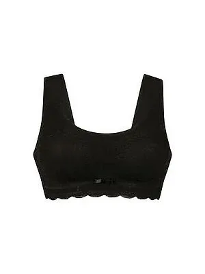 Anita since 1886 Bralette 