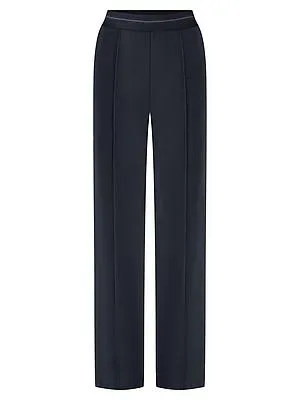Hose Fadenmeister Berlin blau