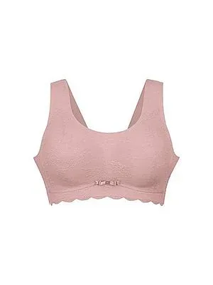 Anita since 1886 Bralette 