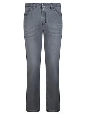 5-Pocket-Jeans CLUB OF COMFORT denim