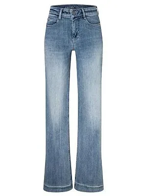 Jeans Mac denim