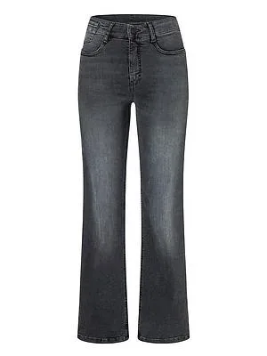 MAC Bootcut-Jeans 