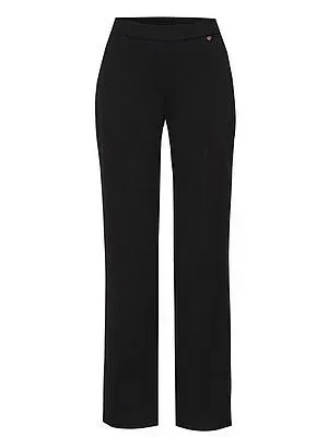 Regular Fit-Jeans Relaxed denim
