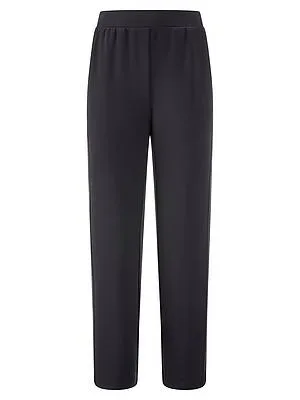 Lange Hose MYBC grau
