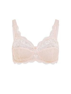 BH Susa rosé