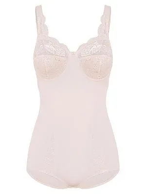 Body Susa rosé