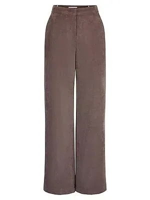 Wide Fit-Hose Modell Palina R Long Raffaello Rossi beige
