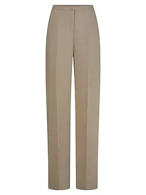 Hose Fadenmeister Berlin beige