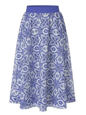 Rock Joop! blau