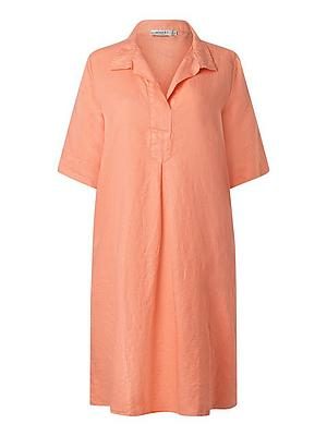 Kleid MAERZ Muenchen orange