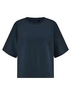 Sweatshirt 1/2-Arm Joop! blau
