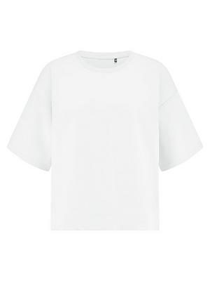 Sweatshirt 1/2-Arm Joop! weiss
