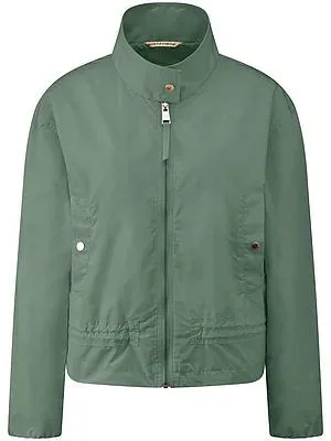Jacke Fuchs Schmitt grün