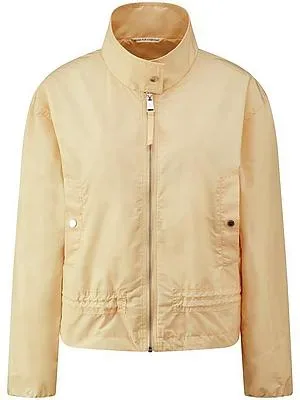 Jacke Fuchs Schmitt gelb