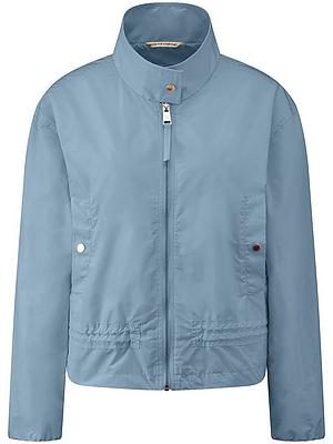 Jacke Fuchs Schmitt blau