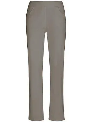 Hose Raphaela by Brax beige